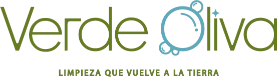 Verde Oliva, limpieza que vuelve a la tierra